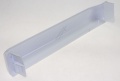 Brandt Refrigerator - Freezer Door Shelf - 45x2905 Freezer Shelf